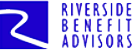 Riverside Benefit Advisors